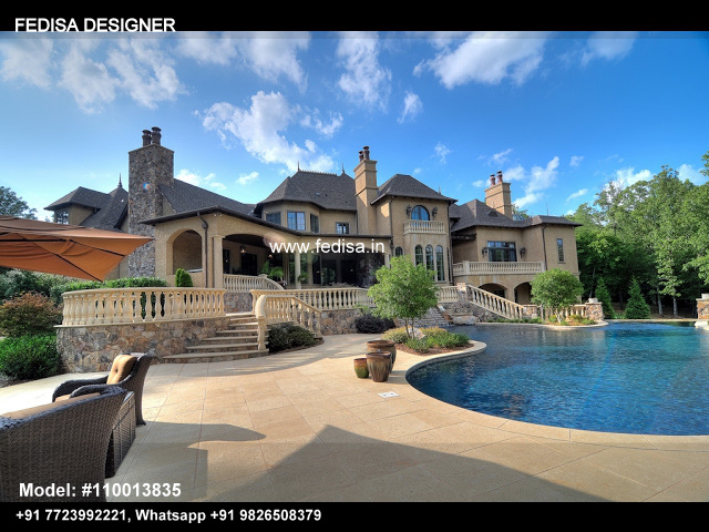 House Plans And Designs Maalifushi Water Villa 1896 Sq Ft House Plans With 4 Bedrooms Autocad Floor Plan