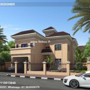 Low Budget Simple Two Storey House Design Luxury Villas In Amalfi Coast 10096 Square Foot House Autocad House Design