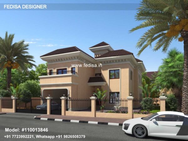Low Budget Simple Two Storey House Design Luxury Villas In Amalfi Coast 10096 Square Foot House Autocad House Design