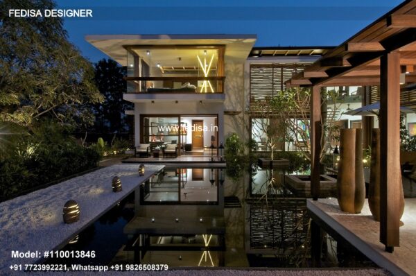 Low Cost Small House Design Luxury Villas In Vilamoura A Frame House Interior Bar Cabinet Ideas