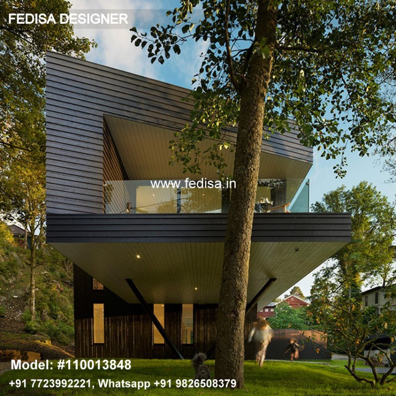 Luxury Villa Luxury Villas In Amalfi Coast Almirah Door Design Autocad House Design