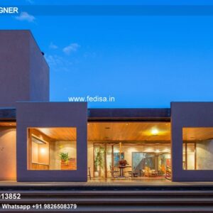 Minimalist Living Room Luxury Villas Lake Garda Arabic Villa Design Bar Decor Ideas