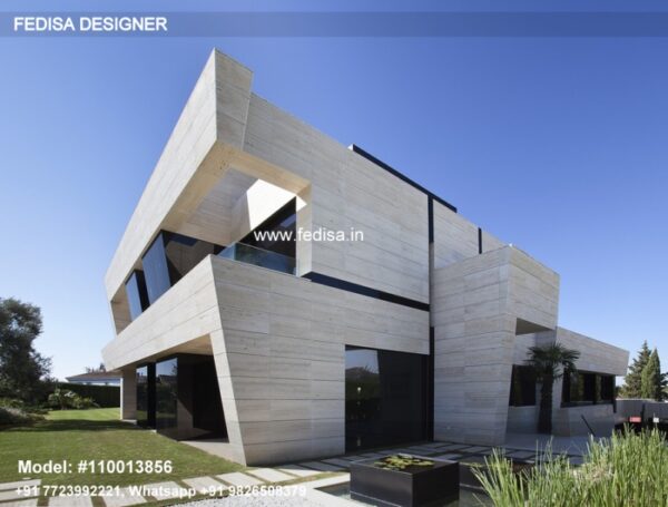 Modern Interior Design Luxury Villas Near Me Bar Cabinet Ideas Bar Design Ideas