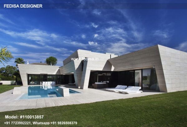 Modern Main Door Designs For Indian Homes Luxuryvillasstay Bar Design Ideas Basement Floor Plans