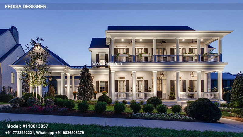 Modern Porch Design Luxury Villas In Amalfi Coast Basement Floor Plans Autocad House Design
