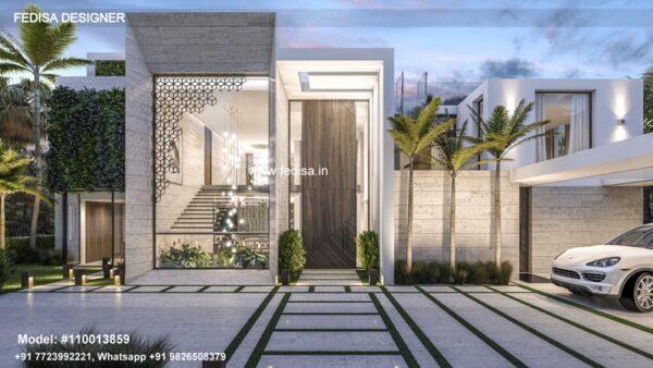 New House Design 2442 Luxury Villas Vale Do Lobo Beautiful House Plans Bar Ideas For Small Spaces