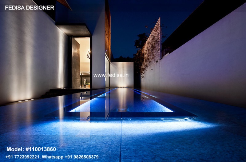 Normal Home Design Luxury Villas Lake Garda Bedroom Floor Plan Bar Decor Ideas