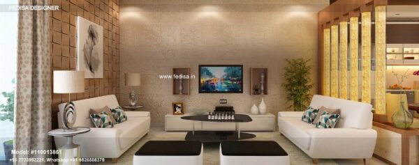 Normal House Design Luxury Villas Near Me Bedroom Sitting Area Bar Design Ideas