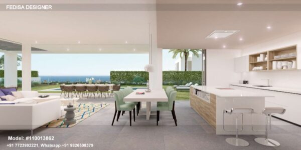 Office Decoration Ideas Luxury Villas In Vilamoura Best Colour For Outside Wall Bar Cabinet Ideas