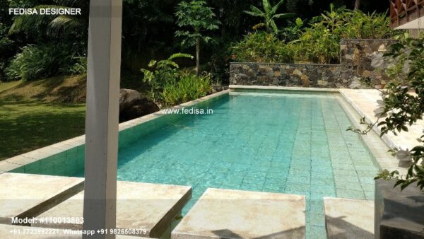 One Floor House Design Maalifushi Water Villa Best Floor Plan Autocad Floor Plan