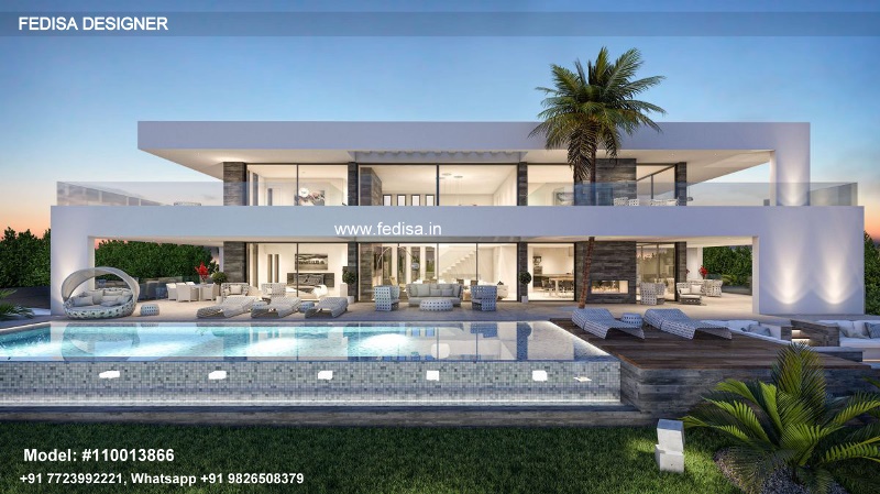 Outside House Painting Colour Combinations Maalifushi Water Villa Best Outside Wall Paint Autocad Floor Plan