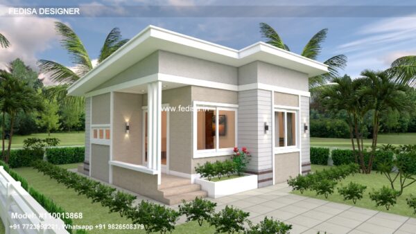 Pillar Design In Home Front Luxury Villas Lake Garda Best Small House Design Bar Decor Ideas