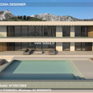 Plywood Mandir Design For Home Luxury Villas Vale Do Lobo Best Villa Design Bar Ideas For Small Spaces