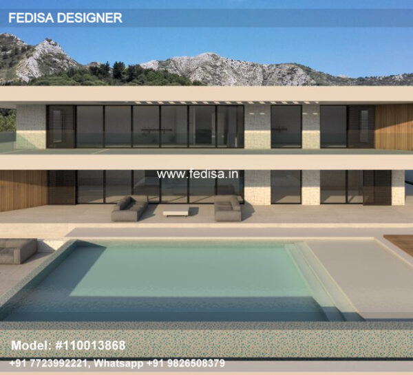 Plywood Mandir Design For Home Luxury Villas Vale Do Lobo Best Villa Design Bar Ideas For Small Spaces