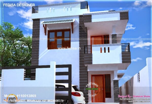 Pooja Cupboard Designs Maalifushi Water Villa Best Villas In The World Autocad Floor Plan