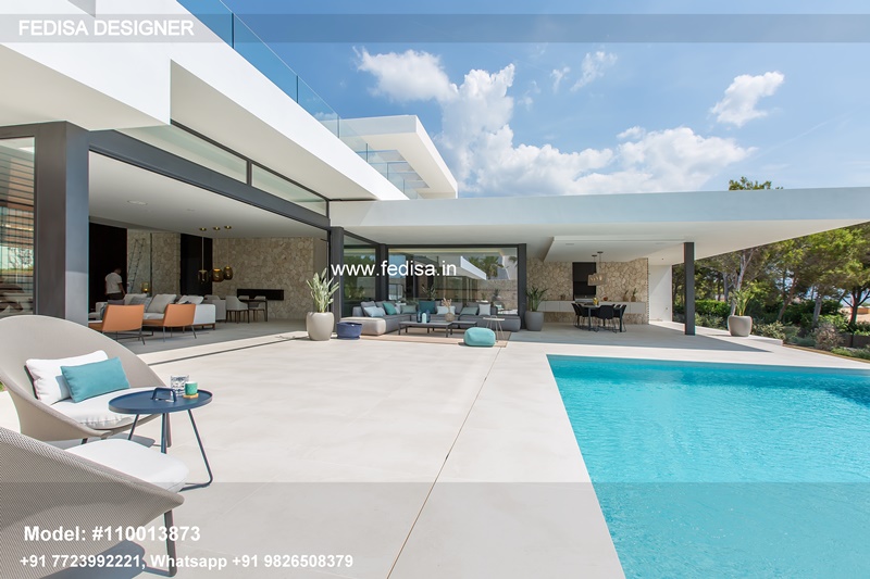 Pooja Room Model Maalifushi Water Villa Bohemian Style Interior Design Autocad Floor Plan