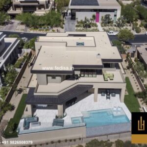 Simple Front House Design Luxury Villas In Vilamoura Bungalow House Plans Bar Cabinet Ideas