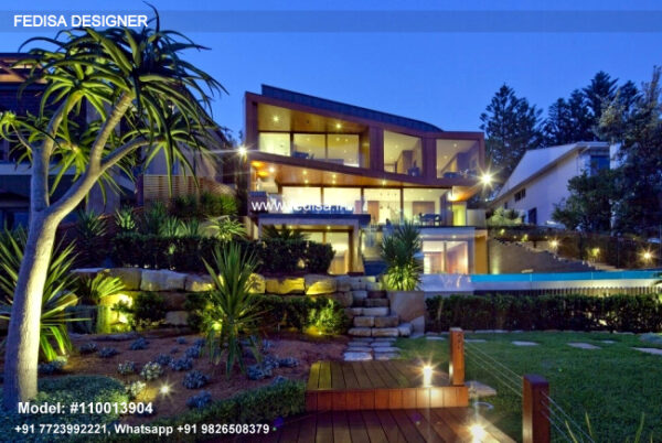 Simple House Interior Design Luxury Villas Near Me Chettinad House Plan Bar Design Ideas