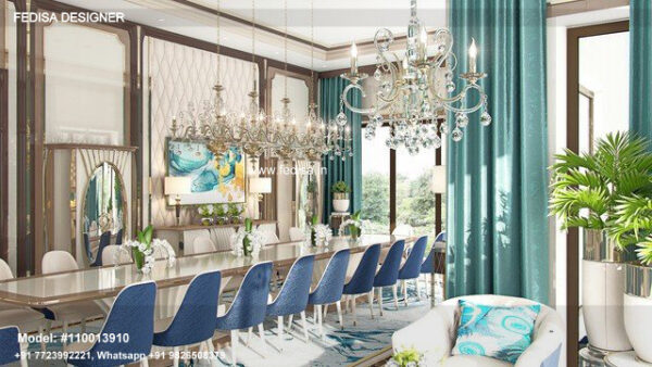 Simple Pooja Room Door Design Luxury Villas In Vilamoura Colonial Interior Design Bar Cabinet Ideas