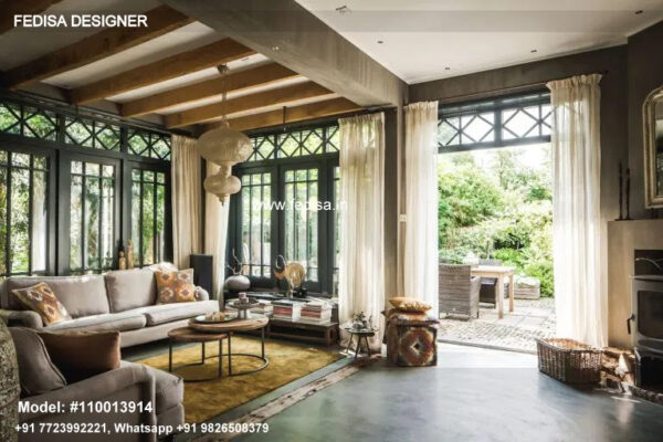 Single Floor House Luxuryvillasstay Colour For Outside Of House Basement Floor Plans