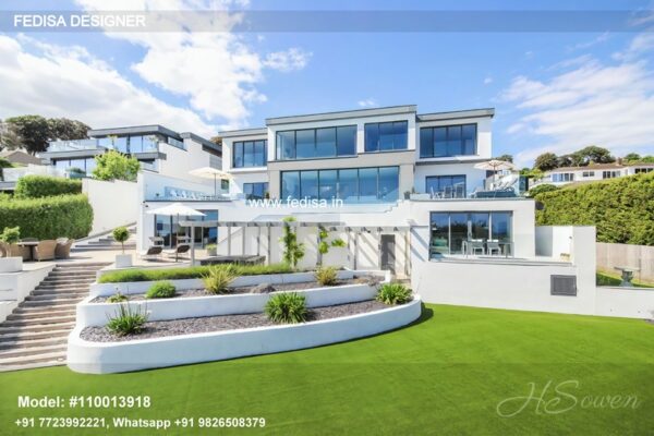 Single Floor House Plans Luxury Villas In Vilamoura Colour Of Home Outside Bar Cabinet Ideas