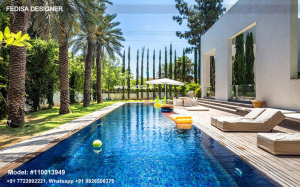 Small House Plans Indian Style Luxury Villas Lake Garda Country House Design Bar Decor Ideas