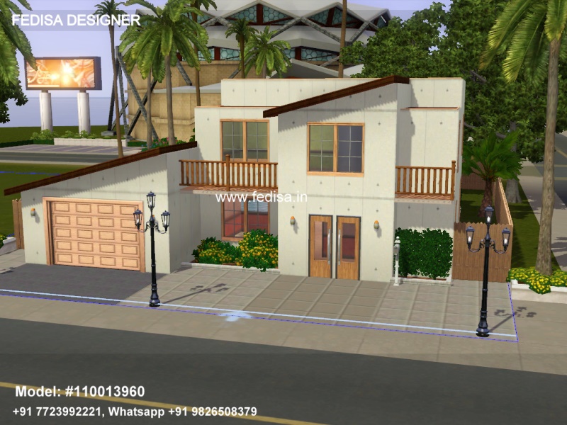 Small Study Room Design Luxury Villas Vale Do Lobo Dining Area Ideas Bar Ideas For Small Spaces