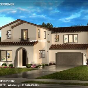 South Facing House Plan Maalifushi Water Villa Door Design Ideas Autocad Floor Plan
