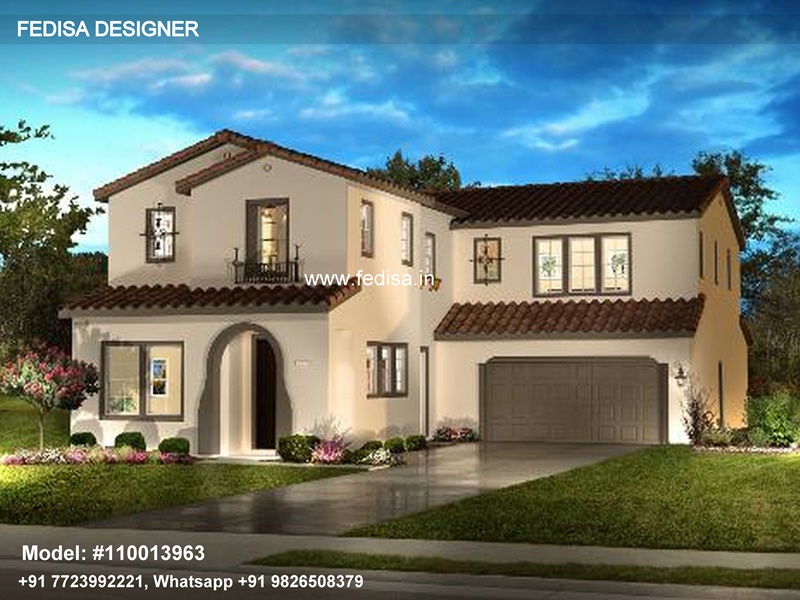 South Facing House Plan Maalifushi Water Villa Door Design Ideas Autocad Floor Plan