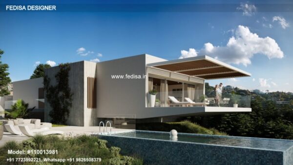 Traditional Main Door Designs For Home Maalifushi Water Villa Duplex Building Design Autocad Floor Plan