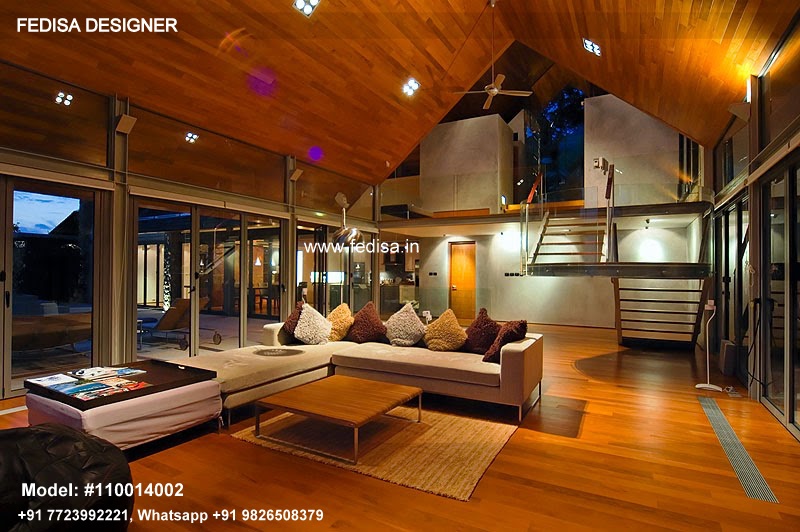 Villa Plans Maalifushi Water Villa East Facing House Vastu Plan 30x40 Duplex Autocad Floor Plan