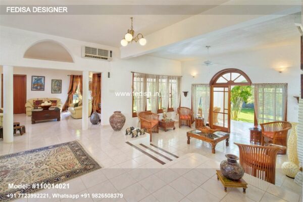 Wall Painting Ideas For Home Luxury Villas In Amalfi Coast Entryway Design Autocad House Design