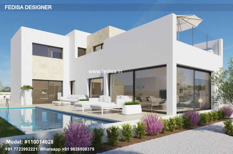 Wooden Arch Designs Home Maalifushi Water Villa Exterior Paint Colours For Small Houses Autocad Floor Plan