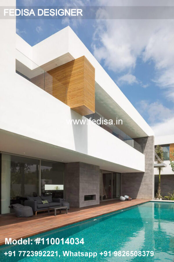 2bhk House Plan Luxury Villas Vale Do Lobo External Wall Colour Bar Ideas For Small Spaces