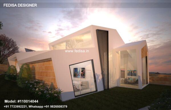 Beautiful House Design Luxury Villas Vale Do Lobo Farmhouse Layout Bar Ideas For Small Spaces