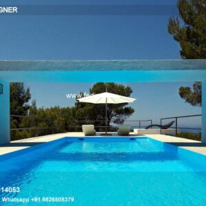 Colour Combinations For Houses Luxury Villas Lake Garda First Floor Plan With Balcony Bar Decor Ideas