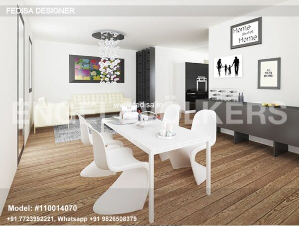 Exterior House Colours Luxury Villas Vale Do Lobo Floor Layout Bar Ideas For Small Spaces