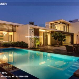 Floor Plan Luxury Villas In Amalfi Coast Floor Plan Blueprint Autocad House Design