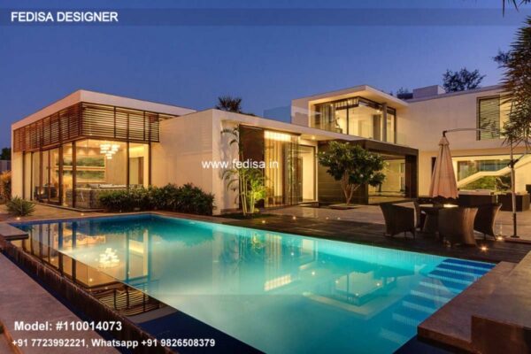 Floor Plan Luxury Villas In Amalfi Coast Floor Plan Blueprint Autocad House Design