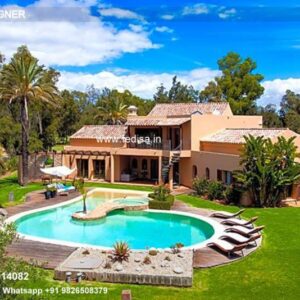 Home Design 3d Luxuryvillasstay Four Bedroom House Design Basement Floor Plans