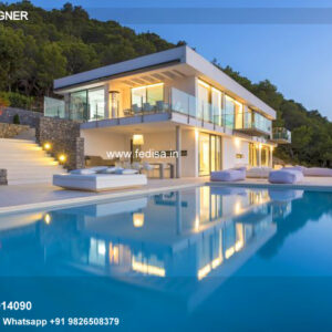 Home Front Design Luxury Villas In Vilamoura Foyer Decorating Ideas Bar Cabinet Ideas