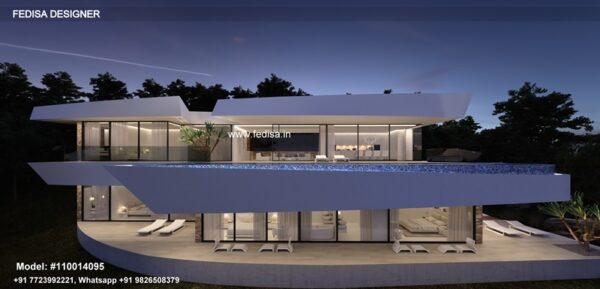 Home Plans Luxuryvillasstay Free 3 Bedroom House Plans Basement Floor Plans