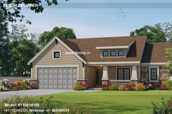 House Paint Luxury Villas In Amalfi Coast Front Design Of House In Small Budget Single Floor Autocad House Design