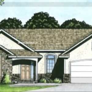 Pooja Room Door Design Luxury Villas Near Me Ground Floor Home Front Design Bar Design Ideas