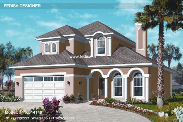 West Facing House Vastu Plan Luxury Villas In Amalfi Coast Home Bar Design Ideas Autocad House Design