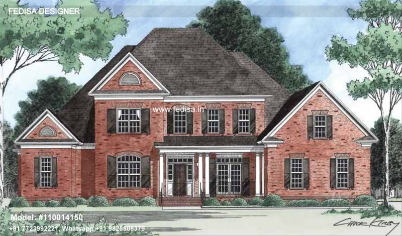 White Paje Luxury Villas In Bali With Private Pool Home Bar Ideas On A Budget Autocad House Plans