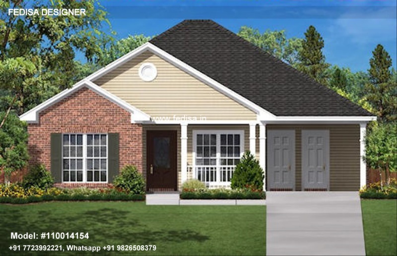 Home Design Luxury Villas Vale Do Lobo Home Construction Plans Bar Ideas For Small Spaces