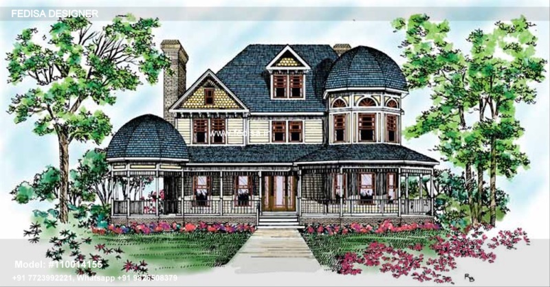 House Design Luxuryvillasstay Home Decor Ideas 2116 Basement Floor Plans