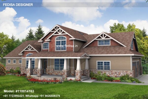 425 Floor House Plans Luxury Villas In Vilamoura Home Outer Wall Colour Bar Cabinet Ideas