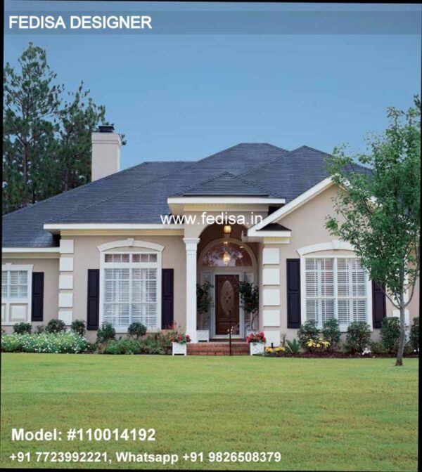 2bhk Plan Luxury Villas Lake Garda Home Theater Room Ideas Bar Decor Ideas
